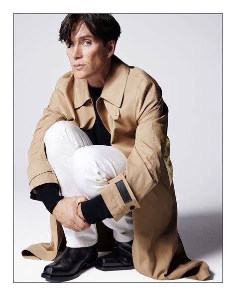 cillian murphy versace icons|cillian murphy Versace youtube.